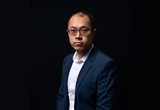 FF宣布任命FX全球CEO 負(fù)責(zé)人職務(wù)將保持不變
