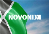 Novonix將向Stellantis供應合成石墨