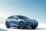 長安預(yù)計2027年實(shí)現(xiàn)全固態(tài)電池裝車驗(yàn)證