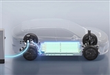 嵐圖汽車：超充適合消費(fèi)者、換電適合網(wǎng)約車