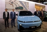 Stellantis和零跑放棄在波蘭生產(chǎn)電動汽車