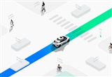 Waymo打造弱勢(shì)道路使用者交通事故數(shù)據(jù)集