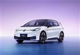 歐洲2025年電動車市場份額預(yù)測大幅下調(diào)