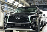 日產(chǎn)汽車明年將面臨約16億美元的債務(wù)到期