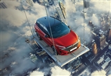 英國考慮提供靈活性政策 以實現(xiàn)汽車目標