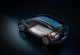 研究：2026年電動(dòng)汽車電池價(jià)格或下降近50%