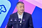 工信部副司長：新能源車內(nèi)燃機技術(shù)同步發(fā)展