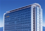 寧德時代就在歐洲建立電池回收業(yè)務(wù)進(jìn)行談判