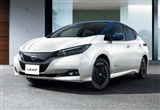 日產(chǎn)汽車(chē)呼吁英國(guó)放寬電動(dòng)汽車(chē)目標(biāo)