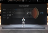 理想汽車詮釋什么是“安全至上”