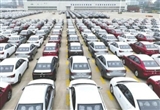 2024年我國乘用車市場零售量有望增長超5%