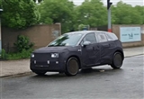蔚來(lái)汽車財(cái)報(bào): 2026年將實(shí)現(xiàn)盈利