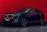 曝寶馬遠(yuǎn)程車(chē)控APP到期需付費(fèi)：1年298