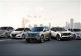 日產(chǎn)：約有1000名美國員工將重組提前退休
