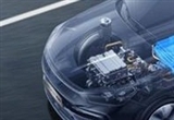 中國(guó)汽車(chē)流通協(xié)會(huì)會(huì)長(zhǎng)：降價(jià)促銷(xiāo)已經(jīng)失效