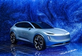 大眾汽車攜25款車型亮相2024廣州車展