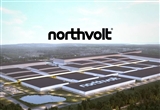 Northvolt將繼續(xù)在加拿大建設(shè)電池工廠