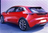 波蘭電動(dòng)汽車企業(yè)EMP將面臨現(xiàn)金危機(jī)