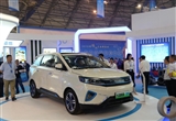 資金周轉(zhuǎn)困難 大運汽車發(fā)布重整情況說明