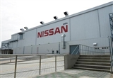日產(chǎn)泰國銷量下跌！中國車企瘋狂挖人
