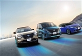 日產(chǎn)說(shuō)服美國(guó)法院撤銷(xiāo)10起集體訴訟
