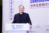 李書福: