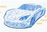琻捷電子完成D+輪融資交割 國風投領(lǐng)投