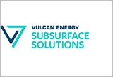 Vulcan與多家鋰商洽談鋰技術(shù)許可事宜