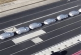特斯拉加州工廠新車曝光 低成本電動(dòng)車亮相