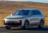 理想汽車全量推送車位到車位引發(fā)廣泛討論
