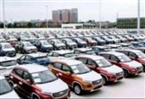 11月1-24日乘用車市場零售163.8萬輛
