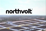 歐洲電池制造商N(yùn)orthvolt申請破產(chǎn)保護(hù)
