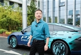 何小鵬：未來2年會推至少4款全新/改款車型