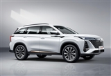 長安汽車購買長安汽車金融有限公司20%股權(quán)