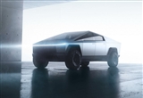 特斯拉將針對(duì)Cybertruck進(jìn)行碰撞保護(hù)改進(jìn)