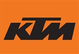 摩托車巨頭KTM計(jì)劃啟動(dòng)重組力避破產(chǎn)