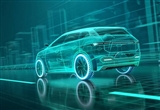 從NHTSA事故致命數(shù)據(jù)看汽車品牌的安全性