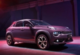 成績(jī)亮眼 領(lǐng)克汽車(chē)11月銷(xiāo)量達(dá)32679臺(tái)