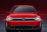 Rivian將協(xié)助大眾開發(fā)下一代電動(dòng)車