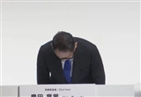日本擬實行新車抽查制度 嚴(yán)打汽車測試造假