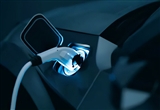 加拿大宣布電動(dòng)汽車研發(fā)資助計(jì)劃 明年啟動(dòng)