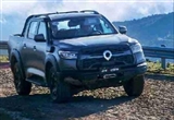 長城汽車11月銷量127394臺(tái) 最后再?zèng)_一沖