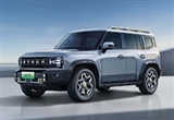 捷途山海T2車主原音回放 再現(xiàn)調(diào)查現(xiàn)場(chǎng)