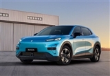 深藍汽車回應(yīng)政策頻變背刺準車主：不屬實