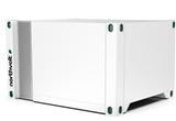 Northvolt為Ett電池工廠任命新CEO