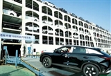 奇瑞汽車刷新中國(guó)車企最快百萬(wàn)出口紀(jì)錄