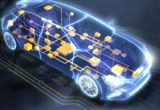 中國(guó)汽車芯片聯(lián)盟發(fā)布白名單 高端依舊短缺