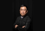 前奇瑞汽車工程研究院院長顧鐳加盟FF