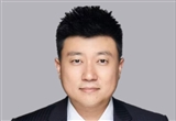 加速研發(fā) 李楠出任保時捷中國技術部副總裁