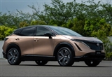 日產(chǎn)電動(dòng)汽車(chē)將接入特斯拉超級(jí)充電網(wǎng)絡(luò)